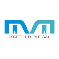 Manas Marketing Services logo - Similar company to Vright