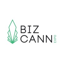 BizCann Expo logo - Similar company to Appstellar Apps