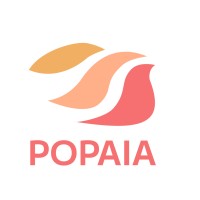 POPAIA logo - Similar company to Minimood