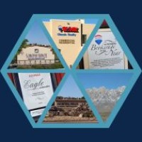 RE/MAX Classic Realty logo - Similar company to Re/Max Properties