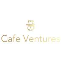 Cafe Ventures logo - Similar company to Singular Films Ltd