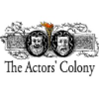 The Actors' Colony