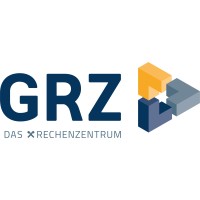 GRZ IT Center GmbH logo - Similar company to Context Verify Flexco