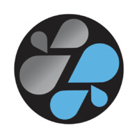 zNano Membranes logo - Similar company to Tortlink