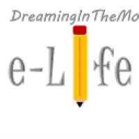Ditm E-Life Book Publishing