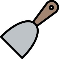 Webscraping.Com