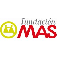 Somos Fundación MAS logo - Similar company to Somos Grupo Mas
