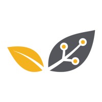 Knowledge E logo - Similar company to Zendy_App