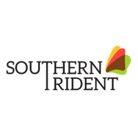 Southern Trident logo - Similar company to Continuum Ltd