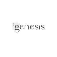Genesis logo - Similar company to Milvik Indonesia
