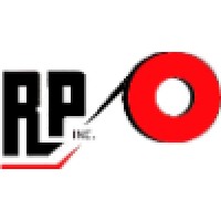 Reel Tape Corporation