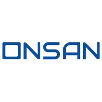 ONSAN OTOMASYON logo - Similar company to Bevtec - Beverage Technologies Slu