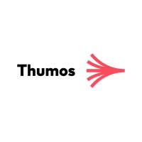 Thumos Capital Ltd logo - Similar company to Advisio Poland Sp. Z O.O.