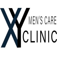 MCC - Men's Care Clinic logo - Similar company to Rivlin Medical Group