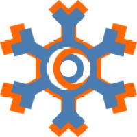 Snowbidder logo - Similar company to About Time Snow A Dba Of Fhg Companies Llc