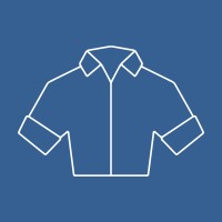 Ruimwerk logo - Similar company to I&S Vastgoed