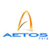 Aetos Peru Sac