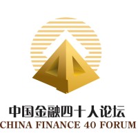 China Finance 40 Forum logo - Similar company to Plenum Research