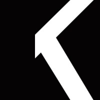 Kayble Zone Private Limited logo - Similar company to 24Streets
