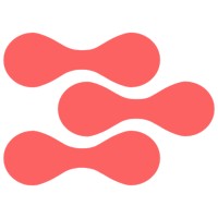 1ntegrate logo - Similar company to Everythingdata