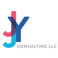 JJY Consulting logo - Similar company to Dwindl