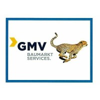 Gmv Absatzservice