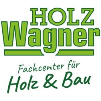 HOLZ Wagner GmbH logo - Similar company to Ase Gmbh Systeme Der Notstrom-Und Brandschutztechnik