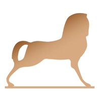 Smania logo - Similar company to Fidora Wines