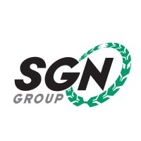 SGN Group Oy logo - Similar company to Sgn Holding
