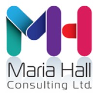 Maria Hall Consulting Ltd