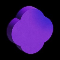 Reason For Being Studio logo - Similar company to Twocan London