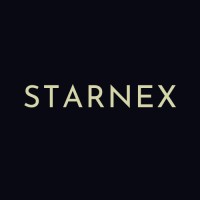 Starnex Pvt. Ltd.