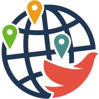 Immigrant.Today logo - Similar company to Где Мои Дети
