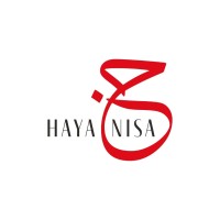 Hayanisa logo - Similar company to Teamwork Technologies