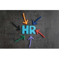 HR Community logo - Similar company to Hrcommunity