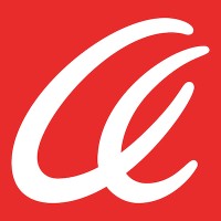 Austin Community Foundation logo - Similar company to E & Co Tech