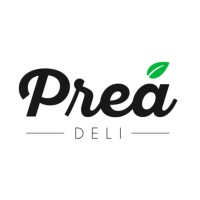 Preá Deli logo - Similar company to Redi Institute