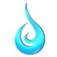 OASIS TECHNOLOGY LTD logo - Similar company to Oasis Technologies Group Llc