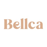 BELLCA logo - Similar company to Come On Space