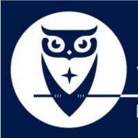WiseRoute Financial Advisory Private Limited logo - Similar company to Plethora - Advisory Ltd.