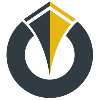 O'Boyle Real Estate, LLC logo - Similar company to O'Boyle Transportation (Obt)
