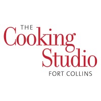 The Cooking Studio Fort Collins logo - Similar company to Homebound Publications