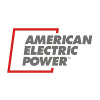 American Electric Power logo - Similar company to Entergy