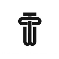 Traces of the World logo - Similar company to Malaherba