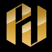 PRIVATEUPGRADES logo - Similar company to Appnostic Consulting