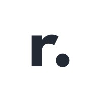 Resume Crew logo - Similar company to Butchercrowd