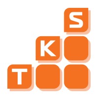 Teknoservice Srl