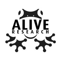 ALIVE Research Lab @ UBC logo - Similar company to Genome Canada Transplant Consortium