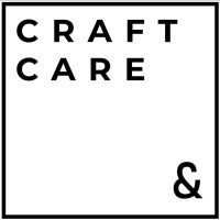 CRAFT & CARE GmbH logo - Similar company to Creativity Gmbh