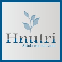 Hnutri - Nutrição e Saúde em sua casa logo - Similar company to Frutamil Polpas De Frutas